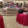 Victoria's Secret & PINK gallery