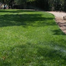 Garcia Landscaping