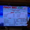 Pinoy Bbq gallery