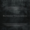 Backbone Construction Services gallery