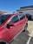 Jumbo's Autowash - Car Wash Services