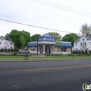 Valley Bank - ATM Locations