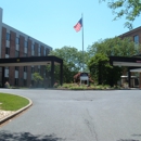 ManorCare Health Services-Bethlehem - Residential Care Facilities