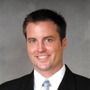 Grote, Brian - Investment Advisory Service