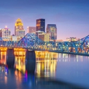 Slechter Law Firm, PLLC - Attorneys