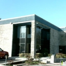 H2 Insurance Services - Insurance