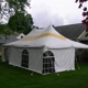 Aladdin Tent Rentals Inc.