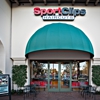 Sport Clips Haircuts of Irvine - Quail Hill gallery