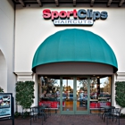 Sport Clips Haircuts of Irvine - Quail Hill