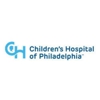 Children's Hospital of Philadelphia gallery