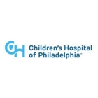 CHOP Karabots Pediatric Care Center, West Philadelphia