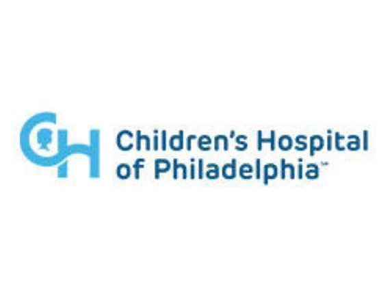 CHOP Newborn Care at St. Mary Medical Center - Langhorne, PA