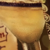 Chili's Grill & Bar gallery