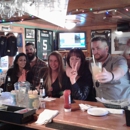 The Landing - Bar & Grills