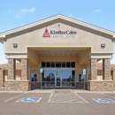 Castle Rock KinderCare - Day Care Centers & Nurseries