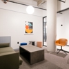 WeWork Office Space & Coworking gallery