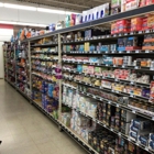 Tractor Supply Co
