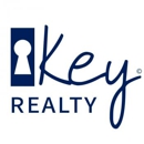 The Buckeye Realty Team-Key Realty - Real Estate Agents