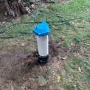 St Pierre Plumbing & Drain Cleaning - Drainage Contractors