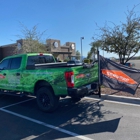 SERVPRO of Buckeye and SERVPRO of West Surprise / Wickenburg