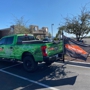 SERVPRO of Buckeye and SERVPRO of West Surprise / Wickenburg