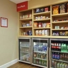 Town Place Suites gallery