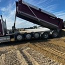 ARCCS Lawn Maintenance and Landscaping - Recycling Centers