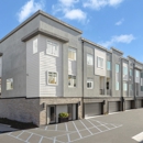Essex + Gage by Risewell Homes - Architectural Designers