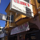Chava's Restaurant - Mexican Restaurants