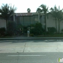 Lark Apartments - Apartments