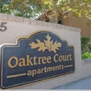 Oak Tree Court Apartment Homes - Apartments