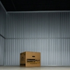 StorageMart gallery