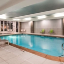 Hilton Garden Inn Kalispell - Hotels