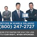 Pacin Levine, P.A. - Attorneys