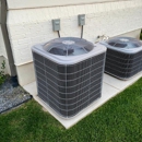 Bay Air Flow - Air Conditioning Equipment & Systems
