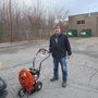 Sylvania Mower Center