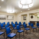 Hampton Inn Prescott - Hotels