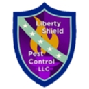 Liberty Shield Pest Control - Pest Control Services