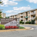 Edlandria - Apartments