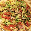 Blaze Pizza gallery