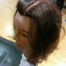 Style America - Beauty Salons