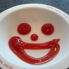 Johnny Rockets