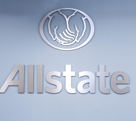 Allstate Insurance Agent: Hector Pulido - Los Angeles, CA