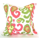 mypillowstudio.com - Home Decor