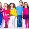 The Hope Center Beautiful Child Care Systems gallery