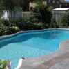 Stoner Family Spa and Pool gallery