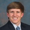 Edward Jones - Financial Advisor: Justin T Rexrode, AAMS® gallery