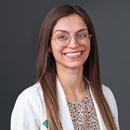 Cheyenne McKee, CRNP - Physicians & Surgeons, Family Medicine & General Practice