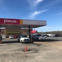 Pilot Travel Center