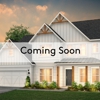 Berkeley Mill By Pulte Homes gallery